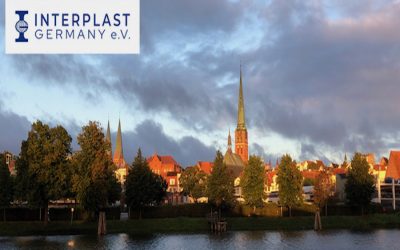 Einladung zur Jahreshauptversammlung 2022