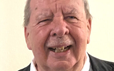 INTERPLAST nimmt Abschied von Hermann Lampe