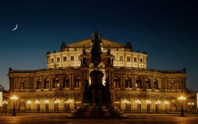 Jahreshauptversammlung & Symposium 2026