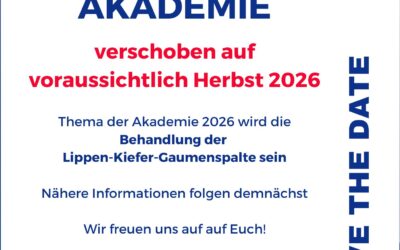 Save the Date – Interplast Akademie 2026