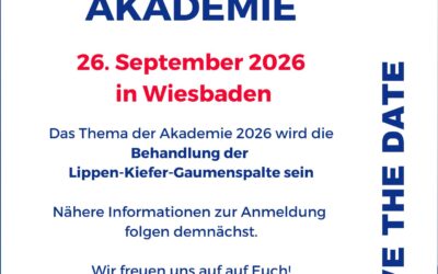 Save the Date – Interplast Akademie 2026