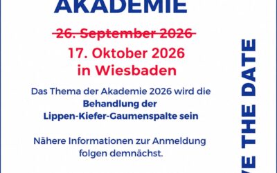 INTERPLAST Akademie 2026